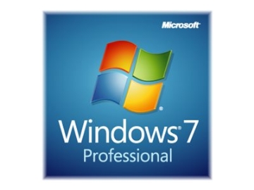 Bild på Microsoft Get Genuine Kit for Windows 7 Professional
