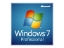 Bild på Microsoft Get Genuine Kit for Windows 7 Professional