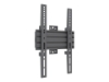 Bild på Multibrackets PRO Series M Wallmount Pro MBSTH1UP