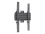 Bild på Multibrackets PRO Series M Wallmount Pro MBSTH1UP
