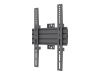 Bild på Multibrackets PRO Series M Wallmount Pro MBSTH1UP