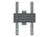 Bild på Multibrackets PRO Series M Wallmount Pro MBSTH1UP