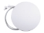 Bild på Meraki Indoor Dual-band Downtilt Omni Antenna 5port for MR43E-HW