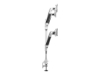 Bild på Multibrackets M VESA Gas Lift Arm Quad
