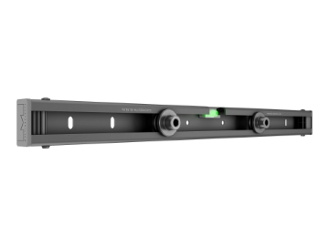 Bild på Multibrackets M Universal Wallmount Small
