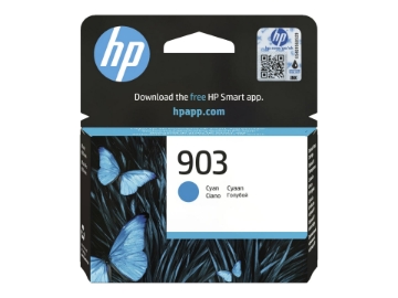 Bild på HP 903