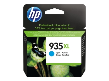 Bild på HP 935XL