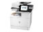 Bild på HP LaserJet Enterprise MFP M776dn (A3)