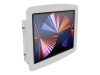 Bild på Compulocks iPad Pro 12.9" (3-6th Gen) Space Enclosure Wall Mount