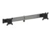 Bild på Multibrackets M Public Display Stand Dual Screen Mount