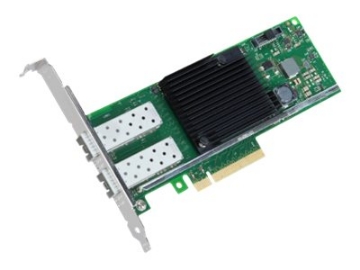 Bild på FUJITSU PLAN EP Intel X710-DA2