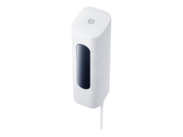 Bild på Samsung SmartThings vision