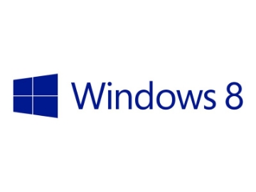 Bild på Windows 8.1 Pro Pack N