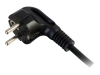 Bild på C2G Laptop Power Cord