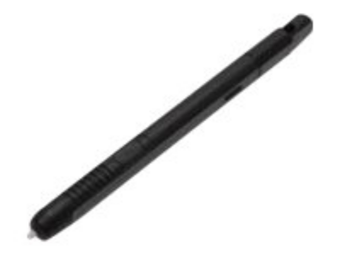 Bild på Digitizer Stylus pen for CF-20, CF-33 & FZ-A2