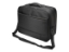 Bild på Kensington Contour 2.0 Business Laptop Roller
