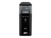Bild på APC Back-UPS Pro BR1200SI