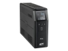 Bild på APC Back-UPS Pro BR1200SI