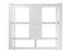 Bild på Multibrackets M Motorized Wallmount HD