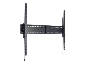 Bild på Multibrackets M Universal Wallmount Tilt HD MAX