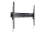 Bild på Multibrackets M Universal Wallmount Tilt HD MAX