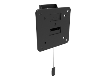 Bild på Multibrackets M VESA Wallmount Tilt