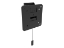 Bild på Multibrackets M VESA Wallmount Tilt