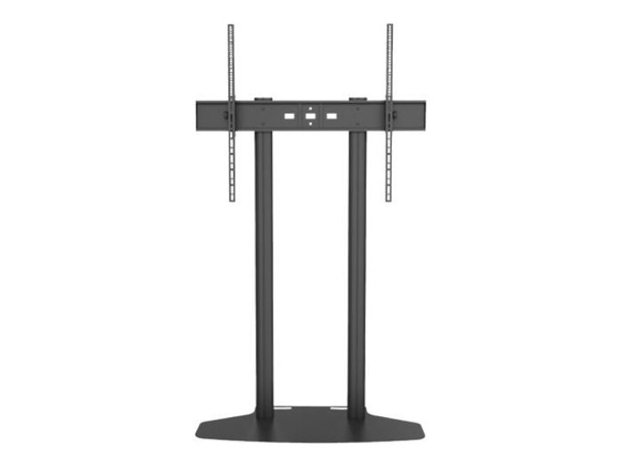 Bild på Multibrackets M Display Stand 180 Dual Pillar Flight Case