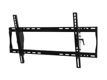 Bild på Peerless PARAMOUNT Universal Tilt Wall Mount PT650