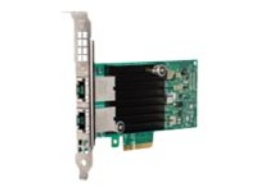 Bild på FUJITSU PLAN EP Intel X550-T2