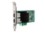 Bild på FUJITSU PLAN EP Intel X550-T2