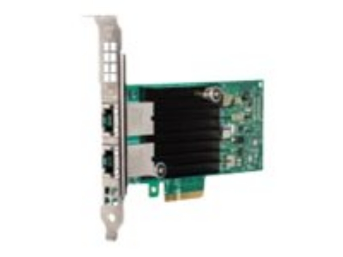 Bild på FUJITSU PLAN EP Intel X550-T2