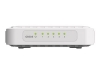 Bild på NETGEAR GS605v4
