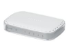 Bild på NETGEAR GS605v4