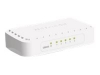 Bild på NETGEAR GS605v4