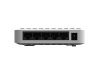 Bild på NETGEAR GS605v4