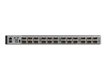 Bild på Cisco Catalyst 9500