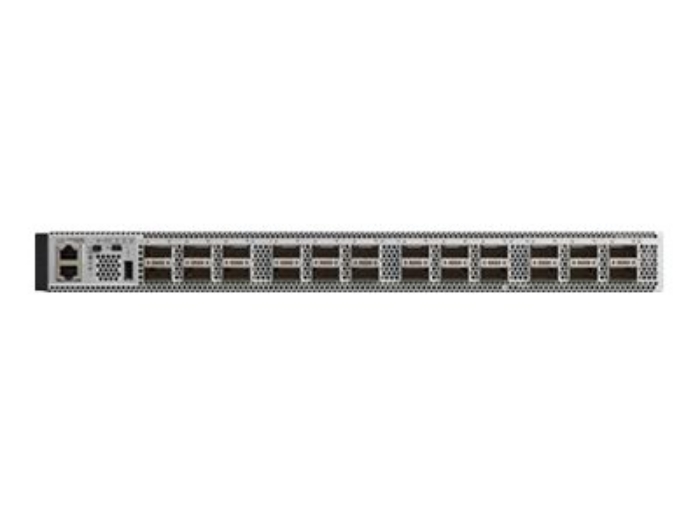 Bild på Cisco Catalyst 9500