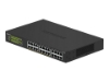 Bild på NETGEAR GS324P