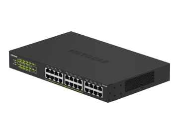 Bild på NETGEAR GS324P