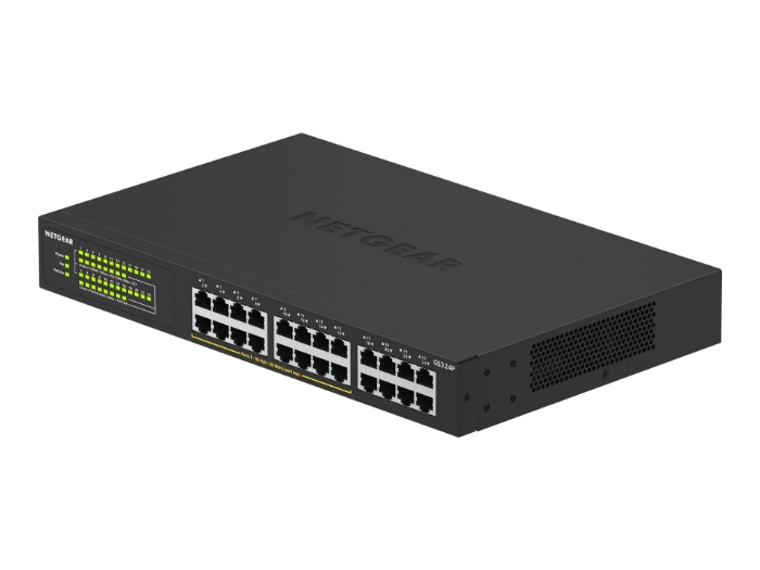 Bild på NETGEAR GS324P