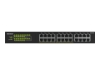 Bild på NETGEAR GS324P