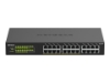 Bild på NETGEAR GS324P