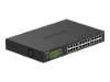 Bild på NETGEAR GS324P
