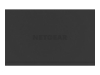 Bild på NETGEAR GS324P