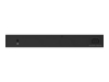 Bild på NETGEAR GS324P