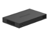 Bild på NETGEAR GS324P