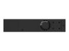 Bild på NETGEAR GS324P