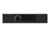 Bild på NETGEAR GS324P