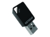 Bild på NETGEAR A6100 WiFi USB Mini Adapter